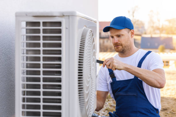 Best Furnace Repair Near Me  in Matoaca, VA